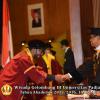 Wisuda Unpad Gel III TA 2015_2016  Fakultas Ilmu Komunikasi oleh Rektor  039