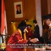 Wisuda Unpad Gel III TA 2015_2016  Fakultas Ilmu Komunikasi oleh Rektor  051