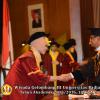 Wisuda Unpad Gel III TA 2015_2016  Fakultas Ilmu Komunikasi oleh Rektor  058