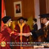 Wisuda Unpad Gel III TA 2015_2016  Fakultas Ilmu Komunikasi oleh Rektor  069