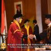 Wisuda Unpad Gel III TA 2015_2016  Fakultas Ilmu Komunikasi oleh Rektor  070