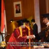 Wisuda Unpad Gel III TA 2015_2016  Fakultas Ilmu Komunikasi oleh Rektor  077