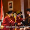 Wisuda Unpad Gel III TA 2015_2016  Fakultas Ilmu Komunikasi oleh Rektor  093