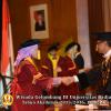 Wisuda Unpad Gel III TA 2015_2016  Fakultas Ilmu Komunikasi oleh Rektor  094