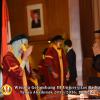 Wisuda Unpad Gel III TA 2015_2016  Fakultas Ilmu Komunikasi oleh Rektor  095