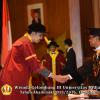 Wisuda Unpad Gel III TA 2015_2016  Fakultas Ilmu Komunikasi oleh Rektor  096