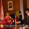 Wisuda Unpad Gel III TA 2015_2016  Fakultas Ilmu Komunikasi oleh Rektor  097