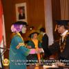 Wisuda Unpad Gel III TA 2015_2016  Fakultas Kedokteran oleh Rektor 004