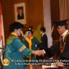 Wisuda Unpad Gel III TA 2015_2016  Fakultas Kedokteran oleh Rektor 022