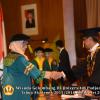 Wisuda Unpad Gel III TA 2015_2016  Fakultas Kedokteran oleh Rektor 025