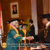 Wisuda Unpad Gel III TA 2015_2016  Fakultas Kedokteran oleh Rektor 028