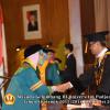 Wisuda Unpad Gel III TA 2015_2016  Fakultas Kedokteran oleh Rektor 029