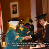 Wisuda Unpad Gel III TA 2015_2016  Fakultas Kedokteran oleh Rektor 032