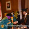 Wisuda Unpad Gel III TA 2015_2016  Fakultas Kedokteran oleh Rektor 033