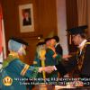 Wisuda Unpad Gel III TA 2015_2016  Fakultas Kedokteran oleh Rektor 038