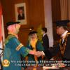 Wisuda Unpad Gel III TA 2015_2016  Fakultas Kedokteran oleh Rektor 039