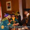Wisuda Unpad Gel III TA 2015_2016  Fakultas Kedokteran oleh Rektor 051