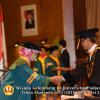Wisuda Unpad Gel III TA 2015_2016  Fakultas Kedokteran oleh Rektor 052