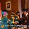 Wisuda Unpad Gel III TA 2015_2016  Fakultas Kedokteran oleh Rektor 058