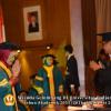 Wisuda Unpad Gel III TA 2015_2016  Fakultas Kedokteran oleh Rektor 059
