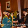 Wisuda Unpad Gel III TA 2015_2016  Fakultas Kedokteran oleh Rektor 063