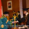 Wisuda Unpad Gel III TA 2015_2016  Fakultas Kedokteran oleh Rektor 074
