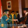 Wisuda Unpad Gel III TA 2015_2016  Fakultas Kedokteran oleh Rektor 076