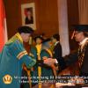 Wisuda Unpad Gel III TA 2015_2016  Fakultas Kedokteran oleh Rektor 077