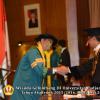 Wisuda Unpad Gel III TA 2015_2016  Fakultas Kedokteran oleh Rektor 079