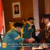 Wisuda Unpad Gel III TA 2015_2016  Fakultas Kedokteran oleh Rektor 083