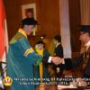 Wisuda Unpad Gel III TA 2015_2016  Fakultas Kedokteran oleh Rektor 084
