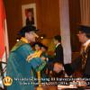 Wisuda Unpad Gel III TA 2015_2016  Fakultas Kedokteran oleh Rektor 086