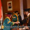 Wisuda Unpad Gel III TA 2015_2016  Fakultas Kedokteran oleh Rektor 092