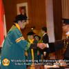 Wisuda Unpad Gel III TA 2015_2016  Fakultas Kedokteran oleh Rektor 093