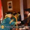 Wisuda Unpad Gel III TA 2015_2016  Fakultas Kedokteran oleh Rektor 096