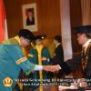 Wisuda Unpad Gel III TA 2015_2016  Fakultas Kedokteran oleh Rektor 105