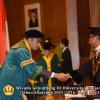 Wisuda Unpad Gel III TA 2015_2016  Fakultas Kedokteran oleh Rektor 112