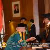 Wisuda Unpad Gel III TA 2015_2016  Fakultas Kedokteran oleh Rektor 113