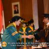 Wisuda Unpad Gel III TA 2015_2016  Fakultas Kedokteran oleh Rektor 116