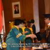 Wisuda Unpad Gel III TA 2015_2016  Fakultas Kedokteran oleh Rektor 117
