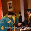Wisuda Unpad Gel III TA 2015_2016  Fakultas Kedokteran oleh Rektor 127