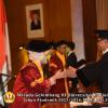 Wisuda Unpad Gel III TA 2015_2016  Fakultas Kedokteran oleh Rektor 130