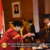 Wisuda Unpad Gel III TA 2015_2016  Fakultas Kedokteran oleh Rektor 133