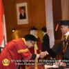 Wisuda Unpad Gel III TA 2015_2016  Fakultas Kedokteran oleh Rektor 134