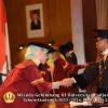 Wisuda Unpad Gel III TA 2015_2016  Fakultas Kedokteran oleh Rektor 135