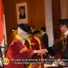 Wisuda Unpad Gel III TA 2015_2016  Fakultas Kedokteran oleh Rektor 137