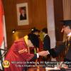 Wisuda Unpad Gel III TA 2015_2016  Fakultas Kedokteran oleh Rektor 138