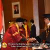 Wisuda Unpad Gel III TA 2015_2016  Fakultas Kedokteran oleh Rektor 139