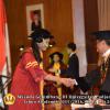 Wisuda Unpad Gel III TA 2015_2016  Fakultas Kedokteran oleh Rektor 140
