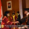 Wisuda Unpad Gel III TA 2015_2016  Fakultas Kedokteran oleh Rektor 141